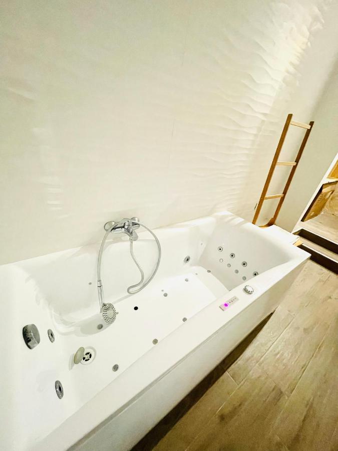 Bonaparte Appartement Nice
